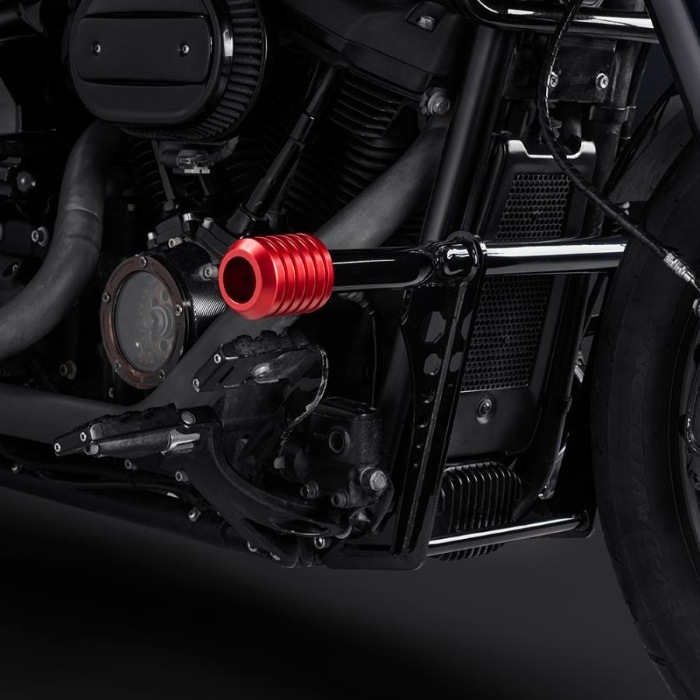 ADVAN BLACK��M8���եƥ��롦PROTEK �ѥե����ޥ� ����å���С� ��å� LRSTC-BL-CNCS-R