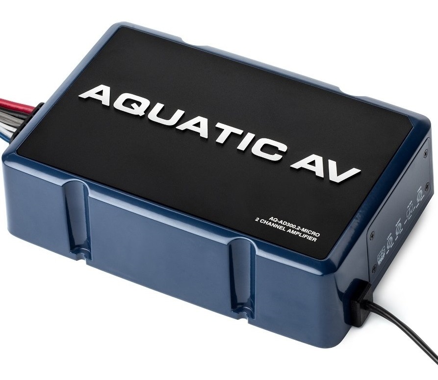 AQUATIC AV��MP5 �����ǥ��������ԡ��������ץ�ߥ��� ���ݡ��ĥ��å� HK102