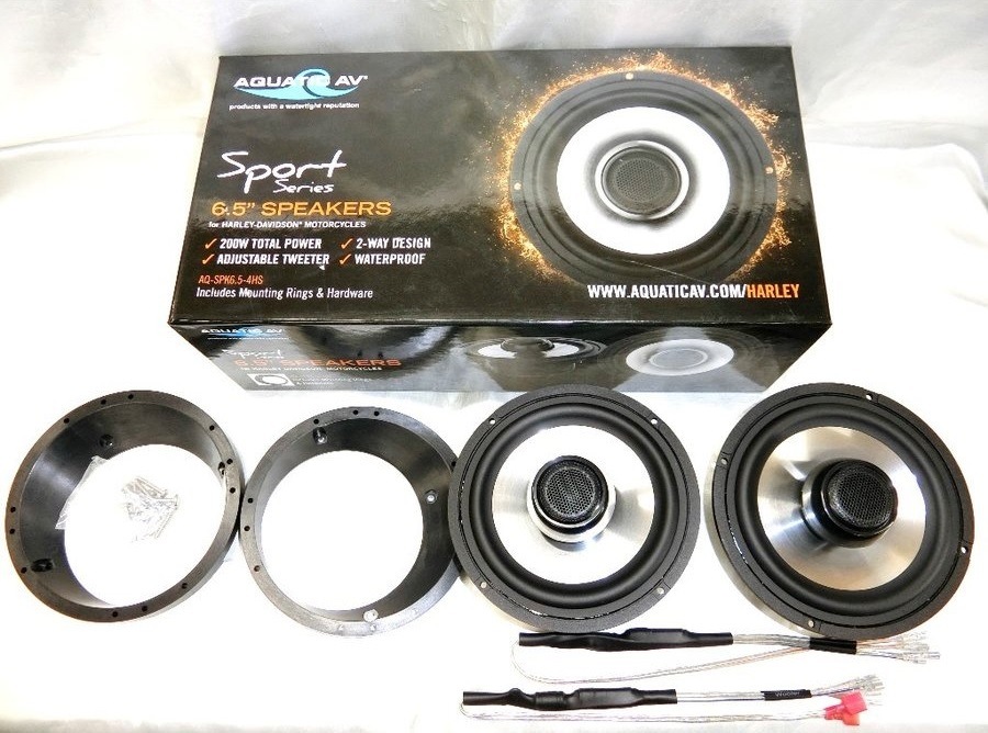 AQUATIC AV��MP5 �����ǥ��������ԡ��������ץ�ߥ��� ���ݡ��ĥ��å� HK102