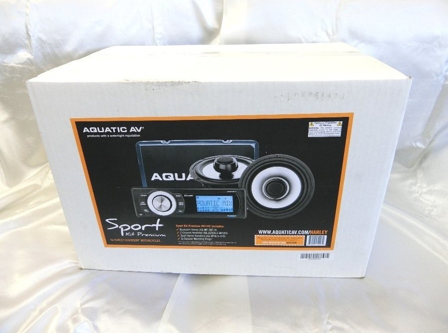 AQUATIC AV��MP5 �����ǥ��������ԡ��������ץ�ߥ��� ���ݡ��ĥ��å� HK102