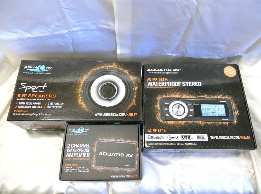 AQUATIC AV��MP5 �����ǥ��������ԡ��������ץ�ߥ��� ���ݡ��ĥ��å� HK102