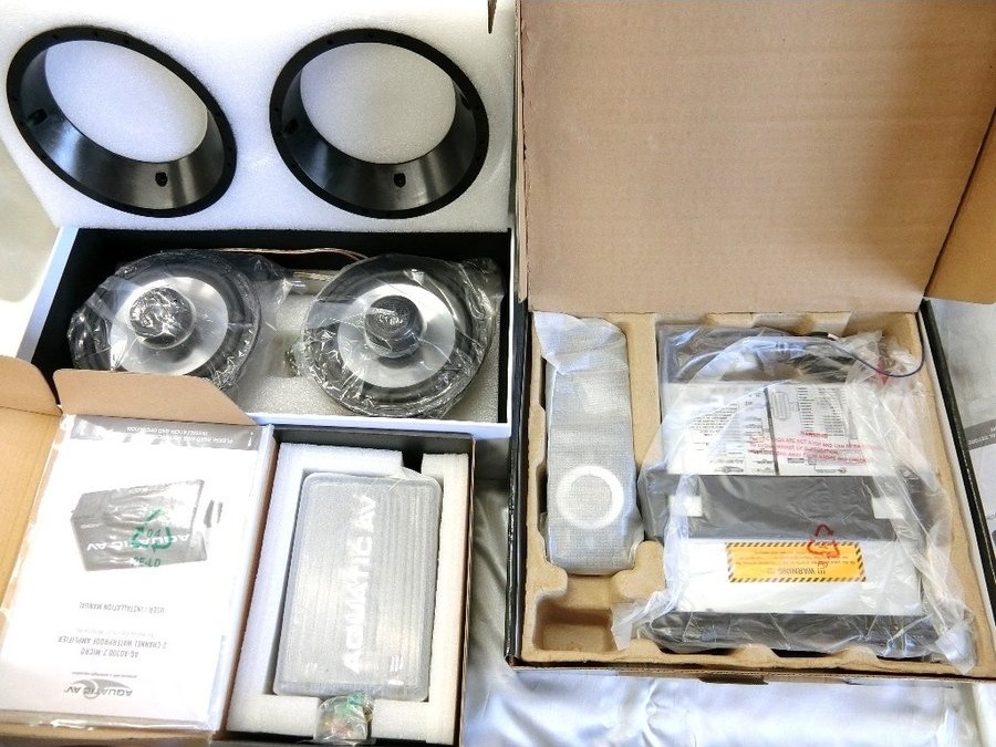 AQUATIC AV��MP5 �����ǥ��������ԡ��������ץ�ߥ��� ���ݡ��ĥ��å� HK102