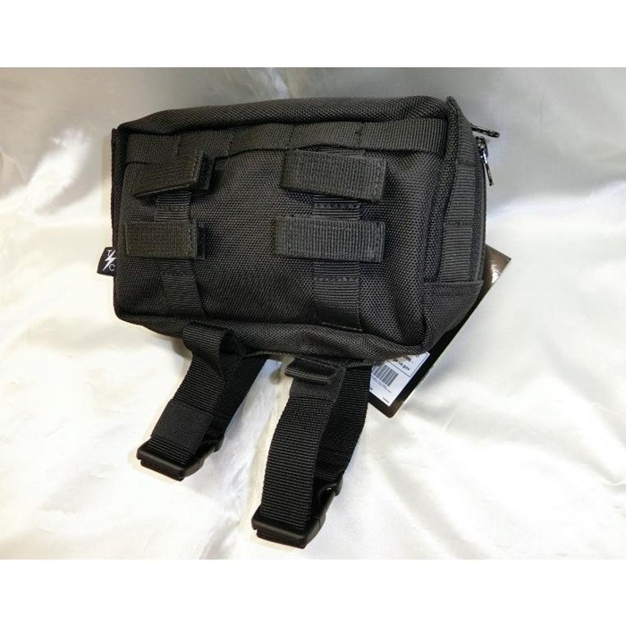 THRASHIN SUPPLY���ϥ�ɥ�С��Хå� �ץ饹 THB-0003