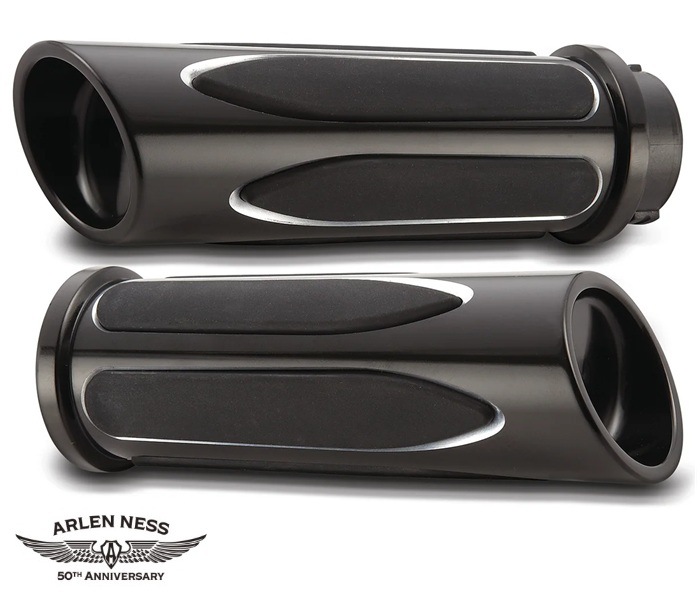 ARLEN NESS��DEEP CUT COMFORT ����åס������֥륹���åȥ롦�֥�å� 07-051