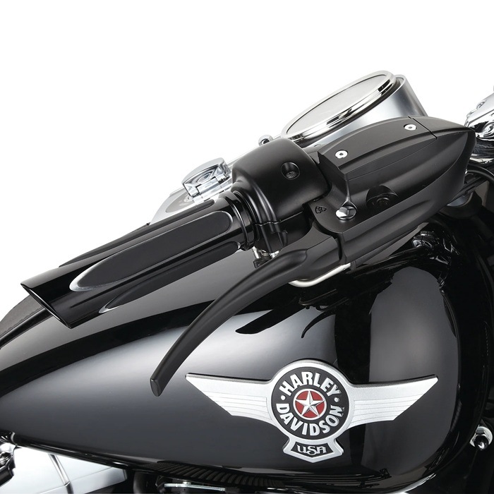 ARLEN NESS��DEEP CUT COMFORT ����åס������֥륹���åȥ롦�֥�å� 07-051