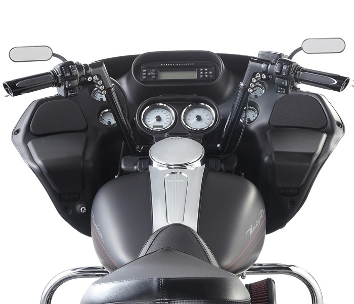 ARLEN NESS��DEEP CUT COMFORT ����åס������֥륹���åȥ롦�֥�å� 07-051