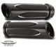 ARLEN NESS��DEEP CUT COMFORT ����åס������֥륹���åȥ롦�֥�å� 07-051