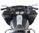ARLEN NESS��DEEP CUT COMFORT ����åס������֥륹���åȥ롦�֥�å� 07-051