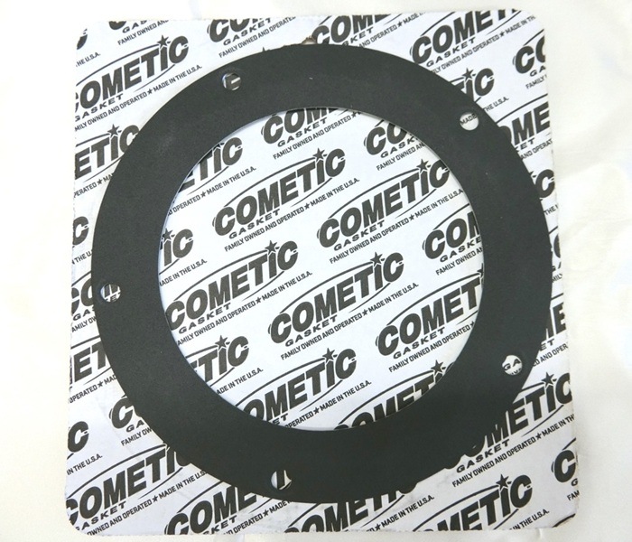 COMETIC GASKET�������ӡ����С��� �������å� 0934-5060