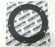 COMETIC GASKET�������ӡ����С��� �������å� 0934-5060