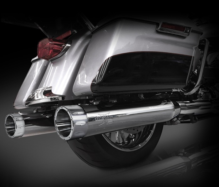 RC Components��4.5����� Rival Chrome ����åץ���ޥե顼 ��������/�������� RCX116-26C