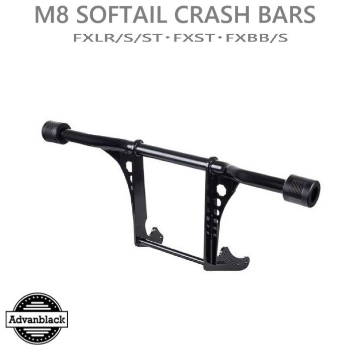 ADVAN BLACK��M8���եƥ��롦PROTEK �ѥե����ޥ� ����å���С� �֥�å�/CARBON��LRSTC-BL-CNCCFS-B