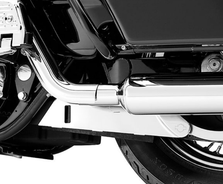 H-D�������������� ����٥�ȥ����ɥ��С� 60408-09