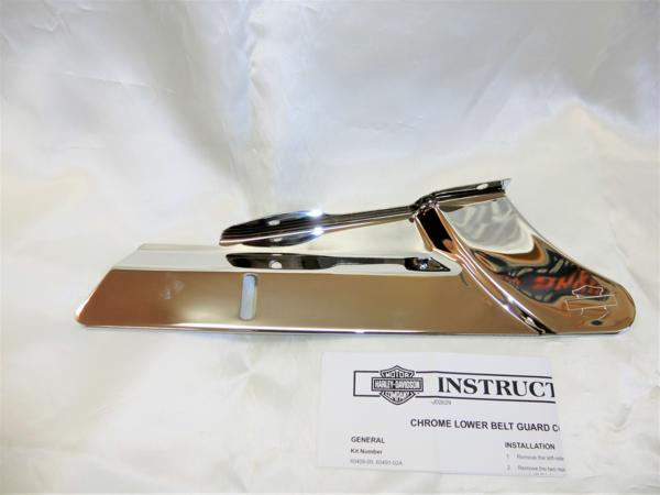 H-D�������������� ����٥�ȥ����ɥ��С� 60408-09