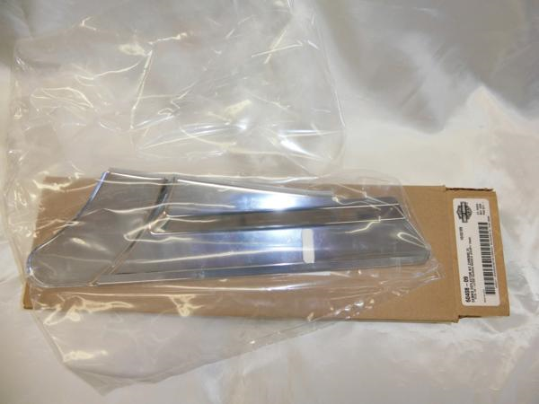 H-D�������������� ����٥�ȥ����ɥ��С� 60408-09