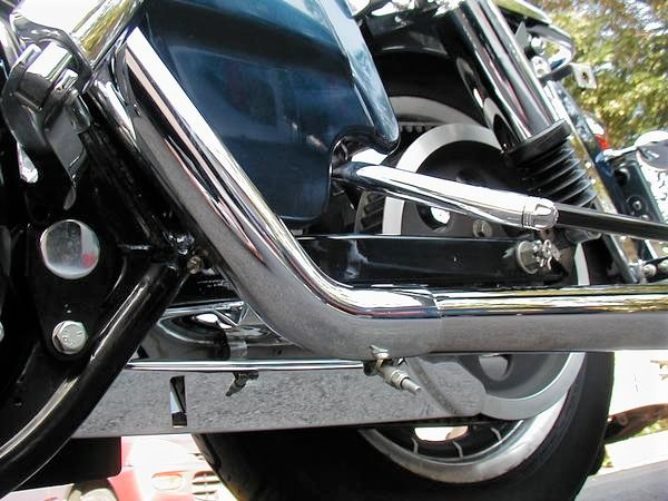 H-D�������������� ����٥�ȥ����ɥ��С� 60408-09