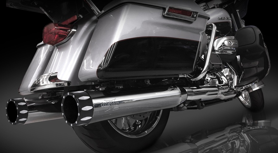 RC Components��4.5����� Rival Eclipse ����åץ���ޥե顼 ��������/�֥�å� RCX116-26E