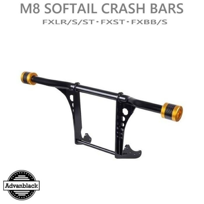 ADVAN BLACK��M8���եƥ��롦PROTEK �ѥե����ޥ� ����å���С� �������/CARBON��LRSTC-BL- CNCCFS-G