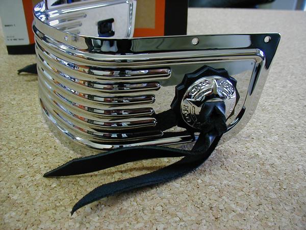 H-D������������硦�ե�������������� 59147-96