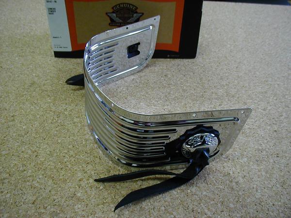 H-D������������硦�ե�������������� 59147-96