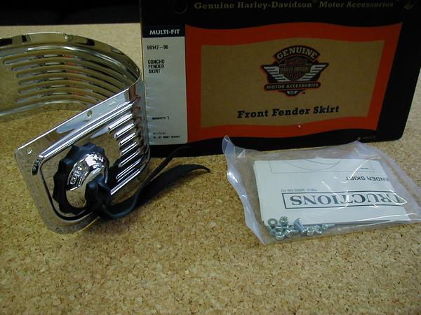 H-D������������硦�ե�������������� 59147-96