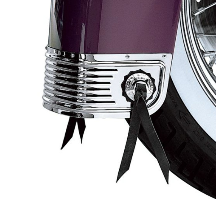 H-D������������硦�ե�������������� 59147-96