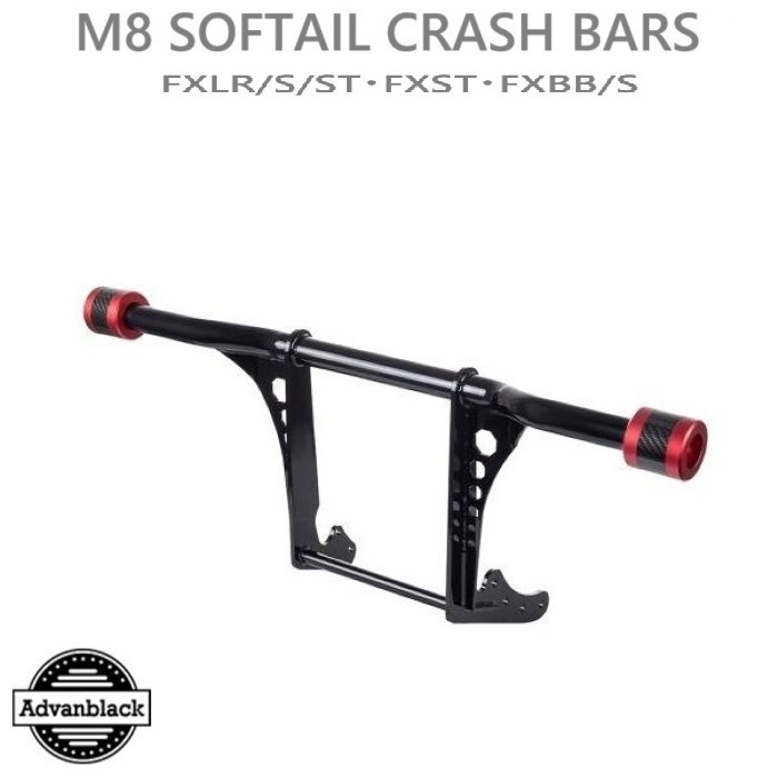 ADVAN BLACK��M8���եƥ��롦PROTEK �ѥե����ޥ� ����å���С� ��å�/CARBON��LRSTC-BL- CNCCFS-R