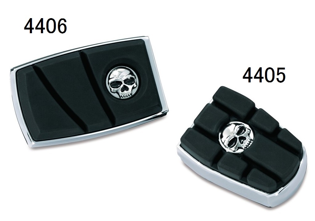 KURYAKYN��ZOMBIE �֥졼���ڥ���ѥå� 4405��4406