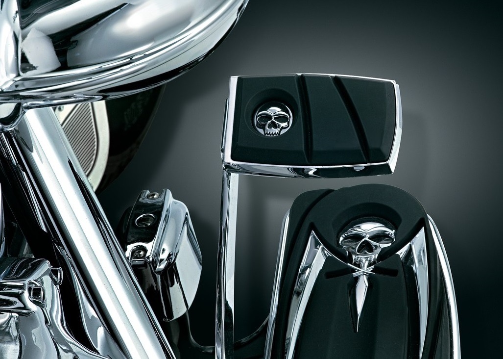 KURYAKYN��ZOMBIE �֥졼���ڥ���ѥå� 4405��4406