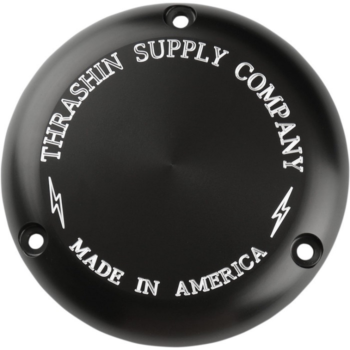 THRASHIN SUPPLY�� CLASSIC �����ӡ����С� 1107-0584��1107-0585