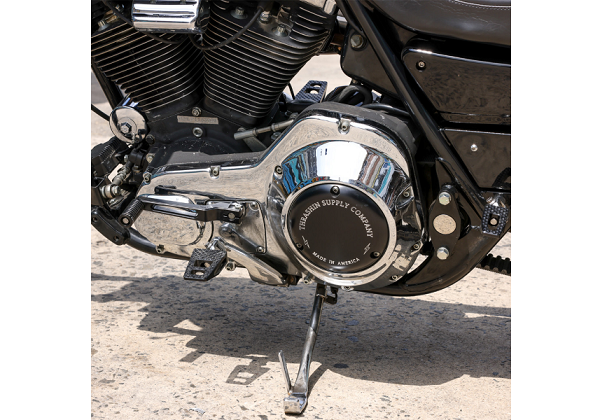 THRASHIN SUPPLY�� CLASSIC �����ӡ����С� 1107-0584��1107-0585