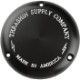 THRASHIN SUPPLY�� CLASSIC �����ӡ����С� 1107-0584��1107-0585