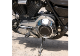 THRASHIN SUPPLY�� CLASSIC �����ӡ����С� 1107-0584��1107-0585