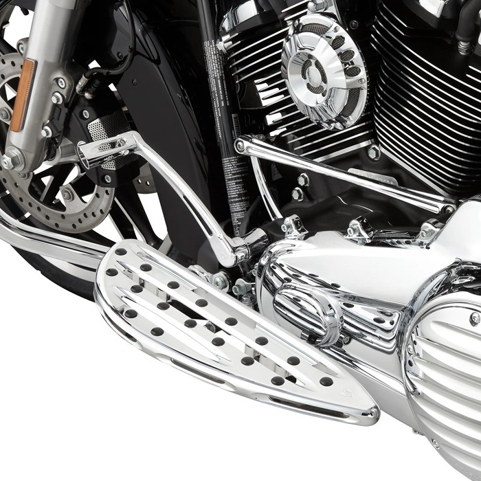 ARLEN NESS��DEEP CUT �ɥ饤�С� �ե����ܡ��ɡ����եƥ��롦�������� 410-004