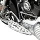 ARLEN NESS��DEEP CUT �ɥ饤�С� �ե����ܡ��ɡ����եƥ��롦�������� 410-004