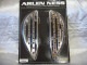 ARLEN NESS��DEEP CUT �ɥ饤�С� �ե����ܡ��ɡ����եƥ��롦�������� 410-004