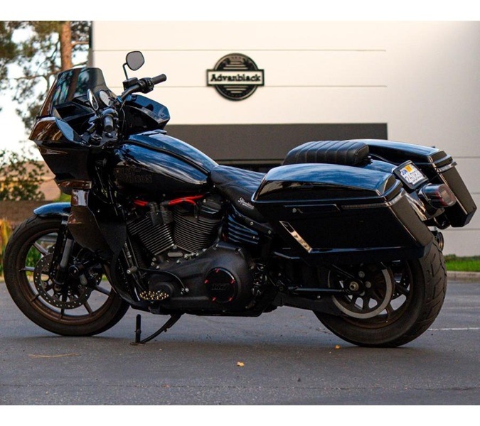 Advanblack�����󥯥��å��塦̤���� LRSTDC