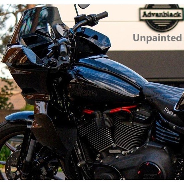 Advanblack�����󥯥��å��塦̤���� LRSTDC