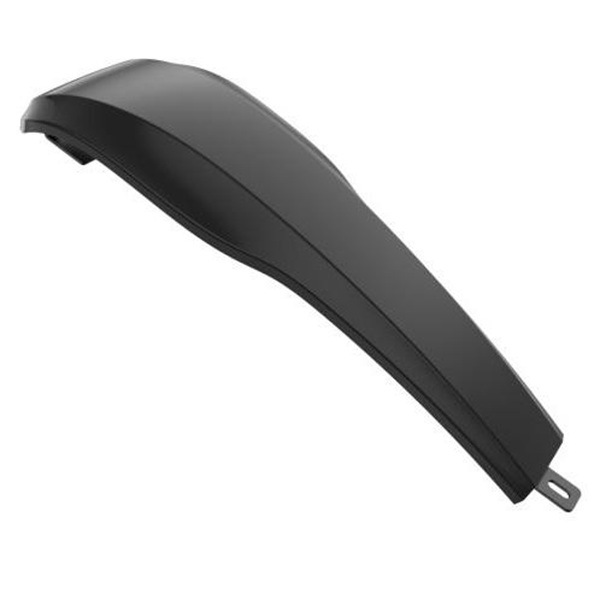 Advanblack�����󥯥��å��塦̤���� LRSTDC