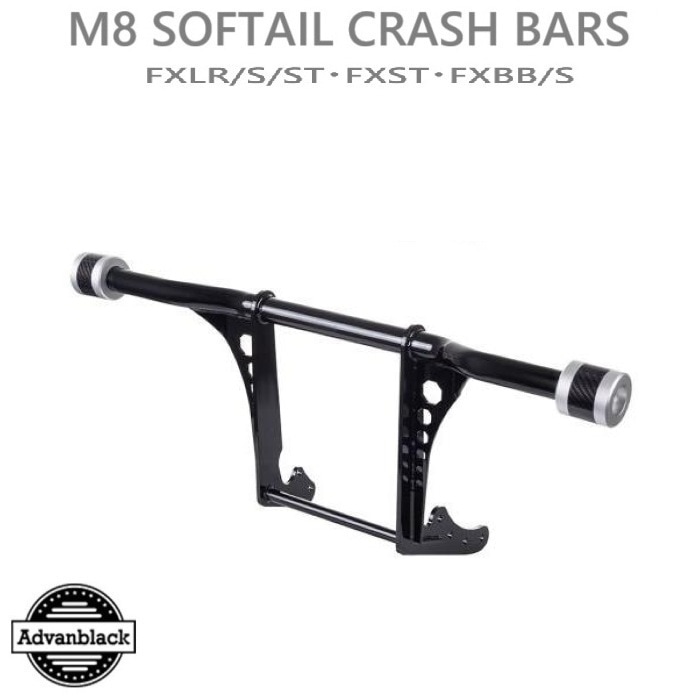 ADVAN BLACK��M8���եƥ��롦PROTEK �ѥե����ޥ� ����å���С� ����С�/CARBON��LRSTC-BL- CNCCFS-S