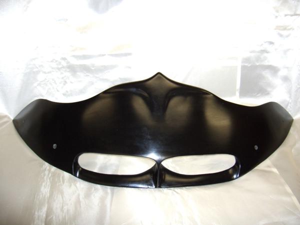 DIRTY BIRD��High Flow ������ɥ������ DBC-152