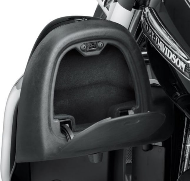 H-D�������������ե������ �������֥ܥå������饤�ʡ����å� 57100270��58714-06