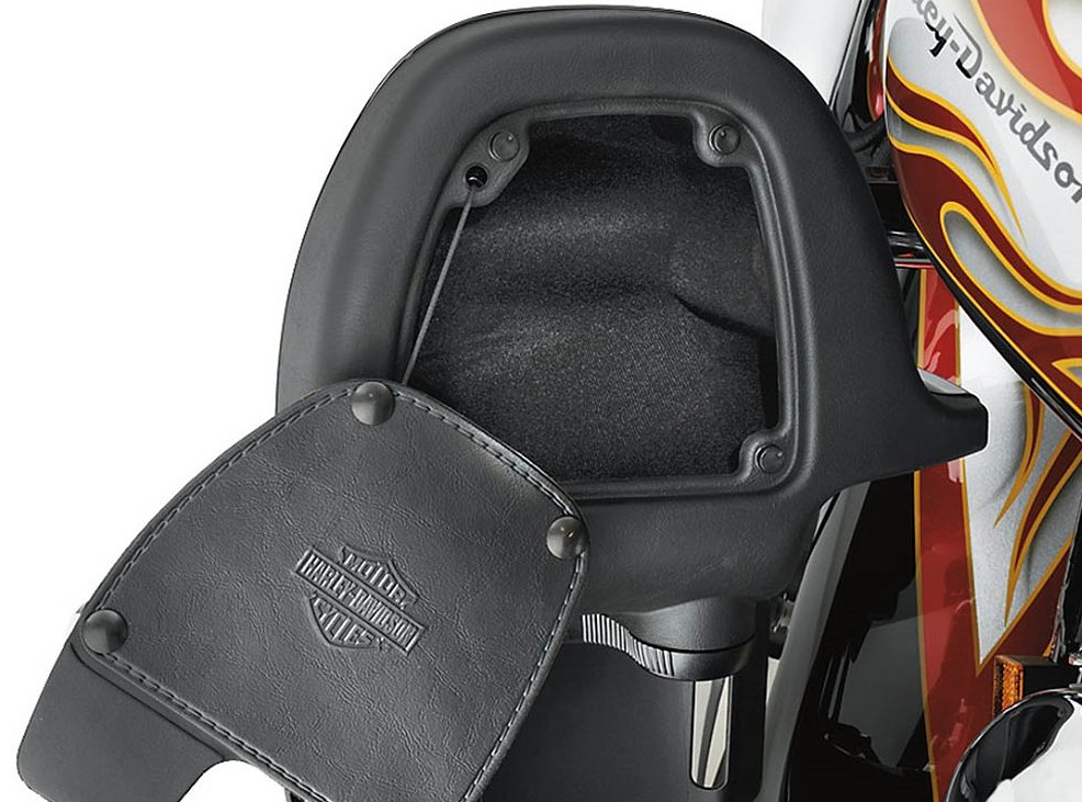 H-D�������������ե������ �������֥ܥå������饤�ʡ����å� 57100270��58714-06