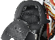 H-D�������������ե������ �������֥ܥå������饤�ʡ����å� 57100270��58714-06