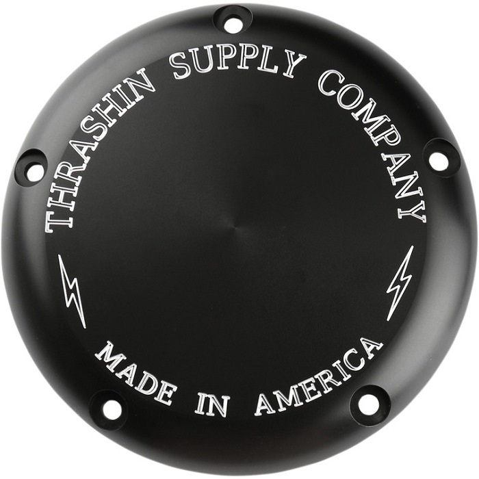 THRASHIN SUPPLY�� CLASSIC �����ӡ����С� 1107-0586��1107-0587