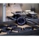 THRASHIN SUPPLY�� CLASSIC �����ӡ����С� 1107-0586��1107-0587