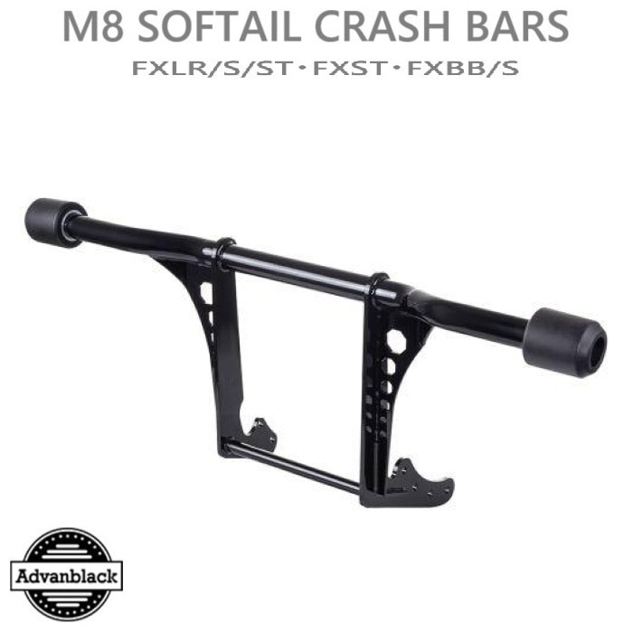 ADVAN BLACK��M8���եƥ��롦PROTEK �ѥե����ޥ� ����å���С� DERLIN��LRSTC-BL- NGFS-BL