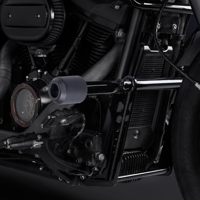 ADVAN BLACK��M8���եƥ��롦PROTEK �ѥե����ޥ� ����å���С� DERLIN��LRSTC-BL- NGFS-BL