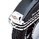H-D�������֥������ե���ȥե�������졼�� 91099-94A
