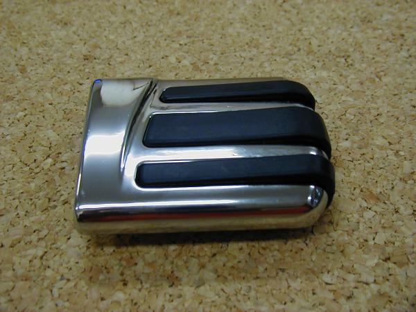 KURYAKYN��PILOT �֥졼���ڥ���ѥå� 4429